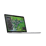Macbook Pro (Retina 15-inch Mid 2015)